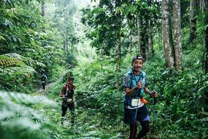 BIB: 
                            <button type="button" onclick="openModal(26359660)" class="btn btn-primary btn-sm float-right btn-popup" data-toggle="modal" data-target=".modal-high-quality">
                        <i class="fas fa-shopping-cart"></i> Add to Cart
                    </button>
                                            <button type="button" onclick="isThisMe(26359660, true)" class="btn btn-success btn-sm float-right btn-popup btn-isme hidden" data-toggle="tooltip" data-placement="bottom" title="นี่คือรูปของคุณใช่ไหม คลิกที่นี่เพื่อเอาเข้าอัลบั้ม">
                        <i class="fas fa-plus"></i> Add to album
                    </button>
                    <button type="button" onclick="isThisMe(26359660, false)" class="btn btn-warning btn-sm float-right btn-popup btn-isnotme hidden">
                        <i class="fas fa-ban"></i> Remove from album
                    </button>